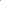Couleur_PURPLE ROSE