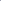 Couleur_BLUE