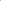 Couleur_Navy