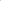 Couleur_Taupe