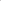 Couleur_GREY