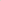 Couleur_BEIGE