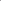 Couleur_D.Grey