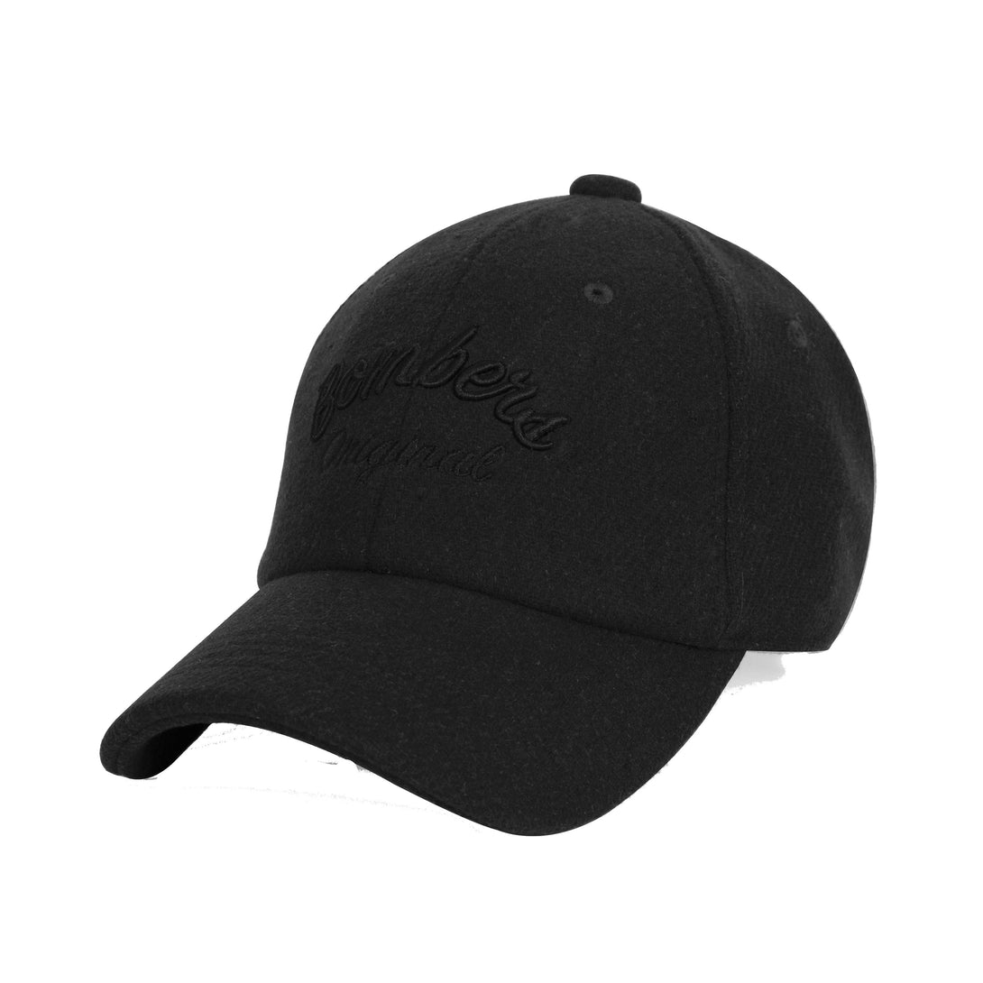 BENFOLD CAP