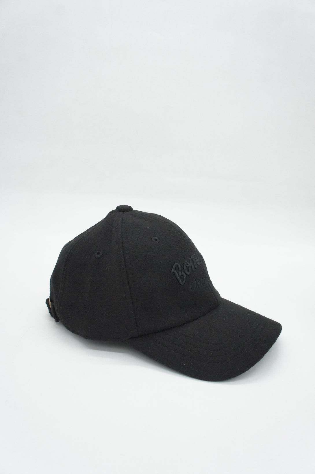 BENFOLD CAP