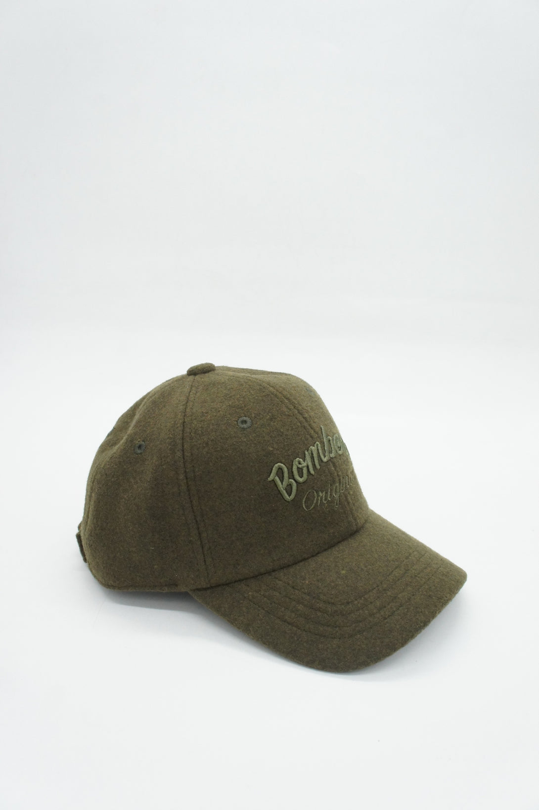 BENFOLD CAP