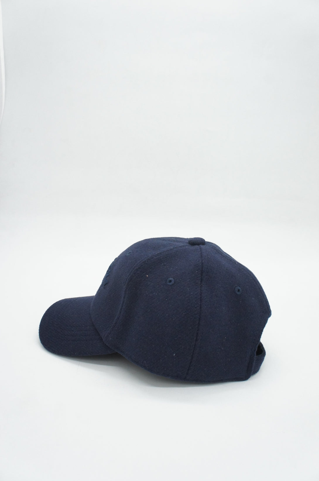 BENFOLD CAP