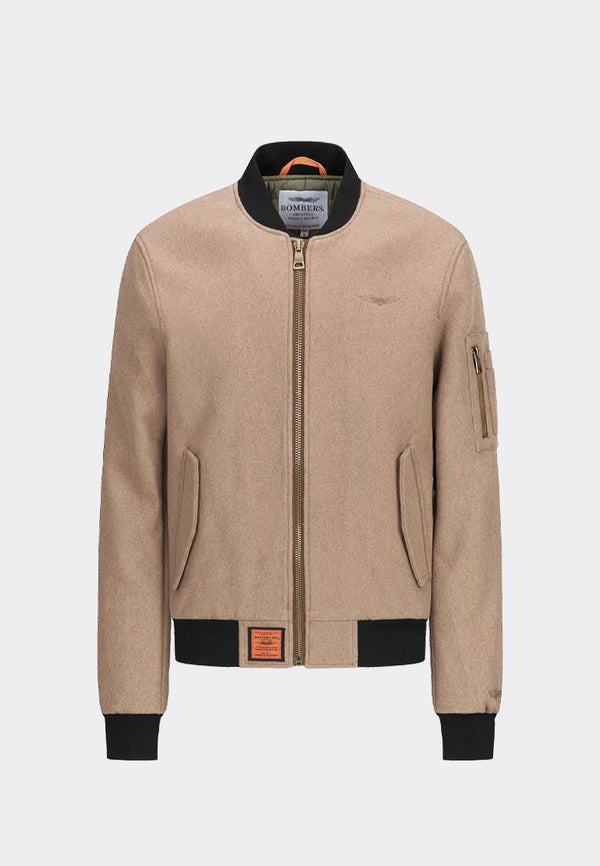 Couleur_BEIGE