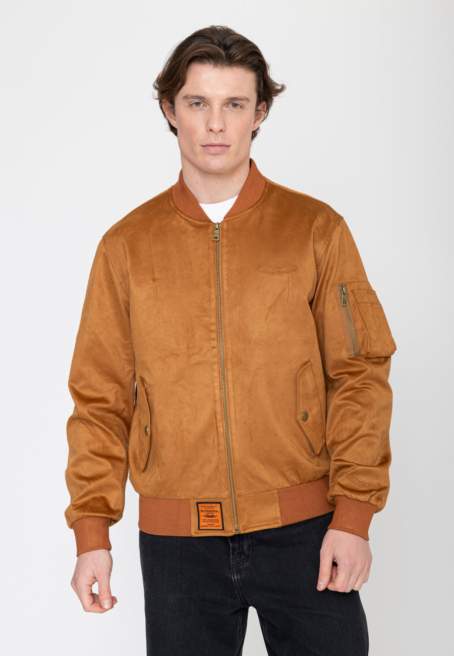 homme-bombers-original-blouson-aviateur-et-veste-bomber