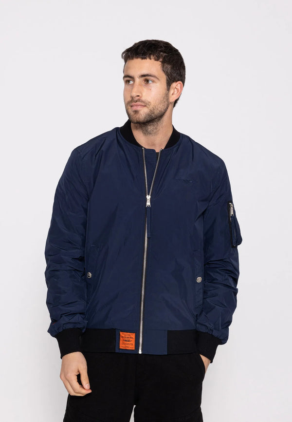 homme-bombers-original-blouson-aviateur-et-veste-bomber