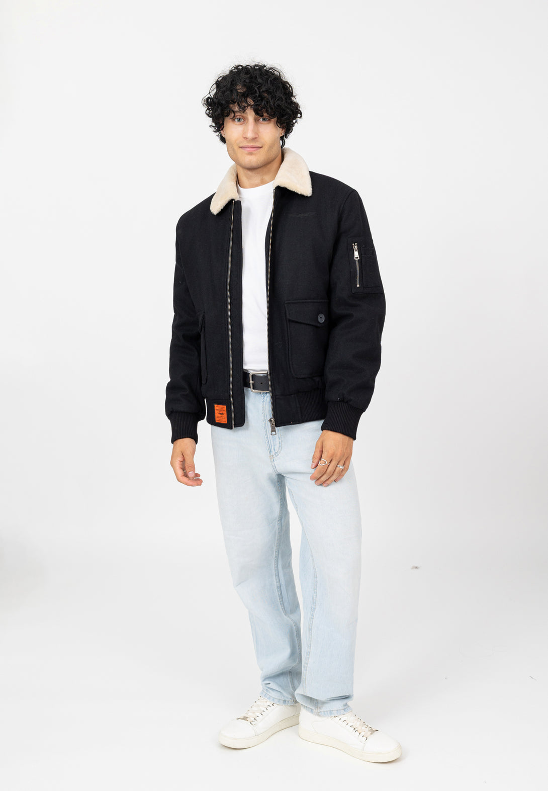 AVIATOR MEN