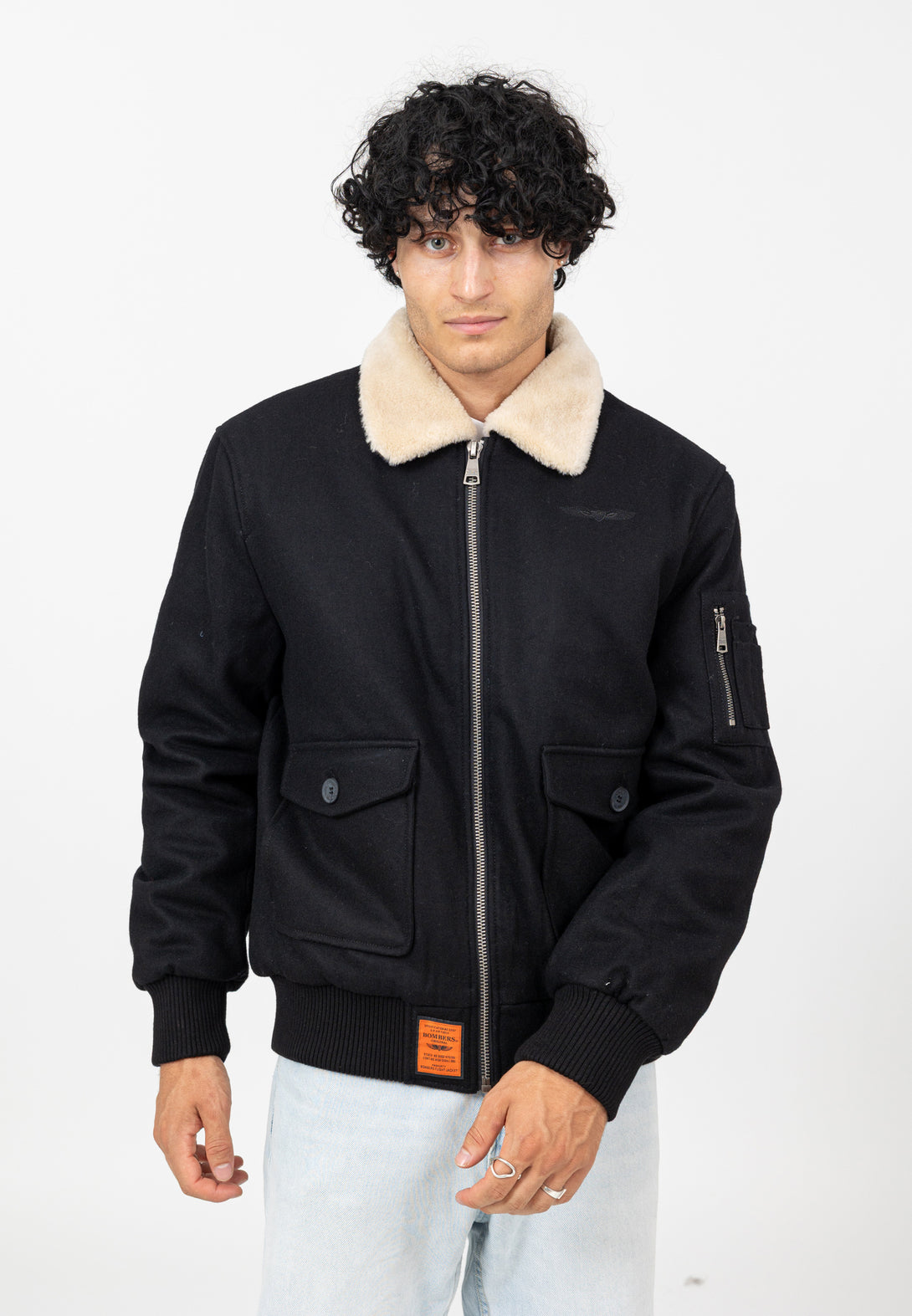 AVIATOR MEN