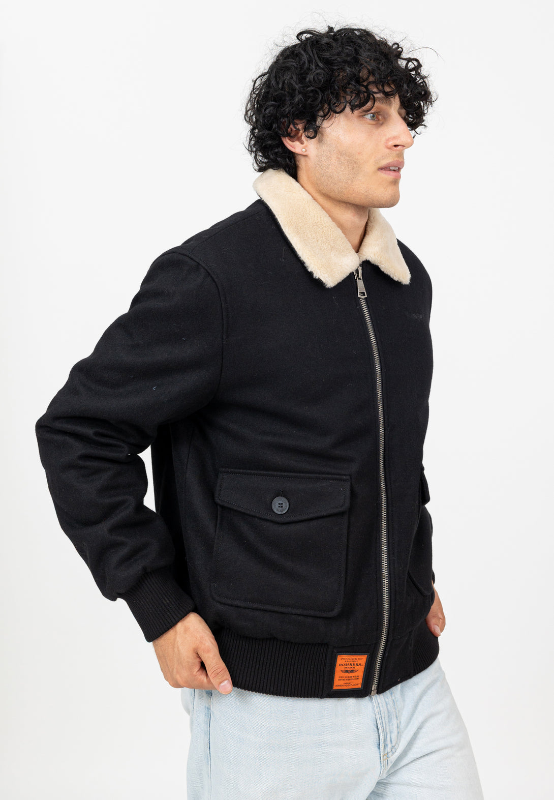 AVIATOR MEN