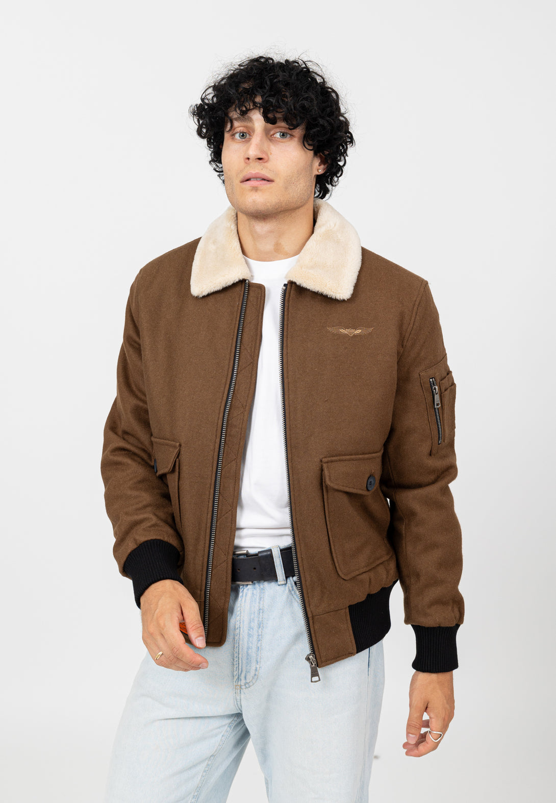AVIATOR MEN