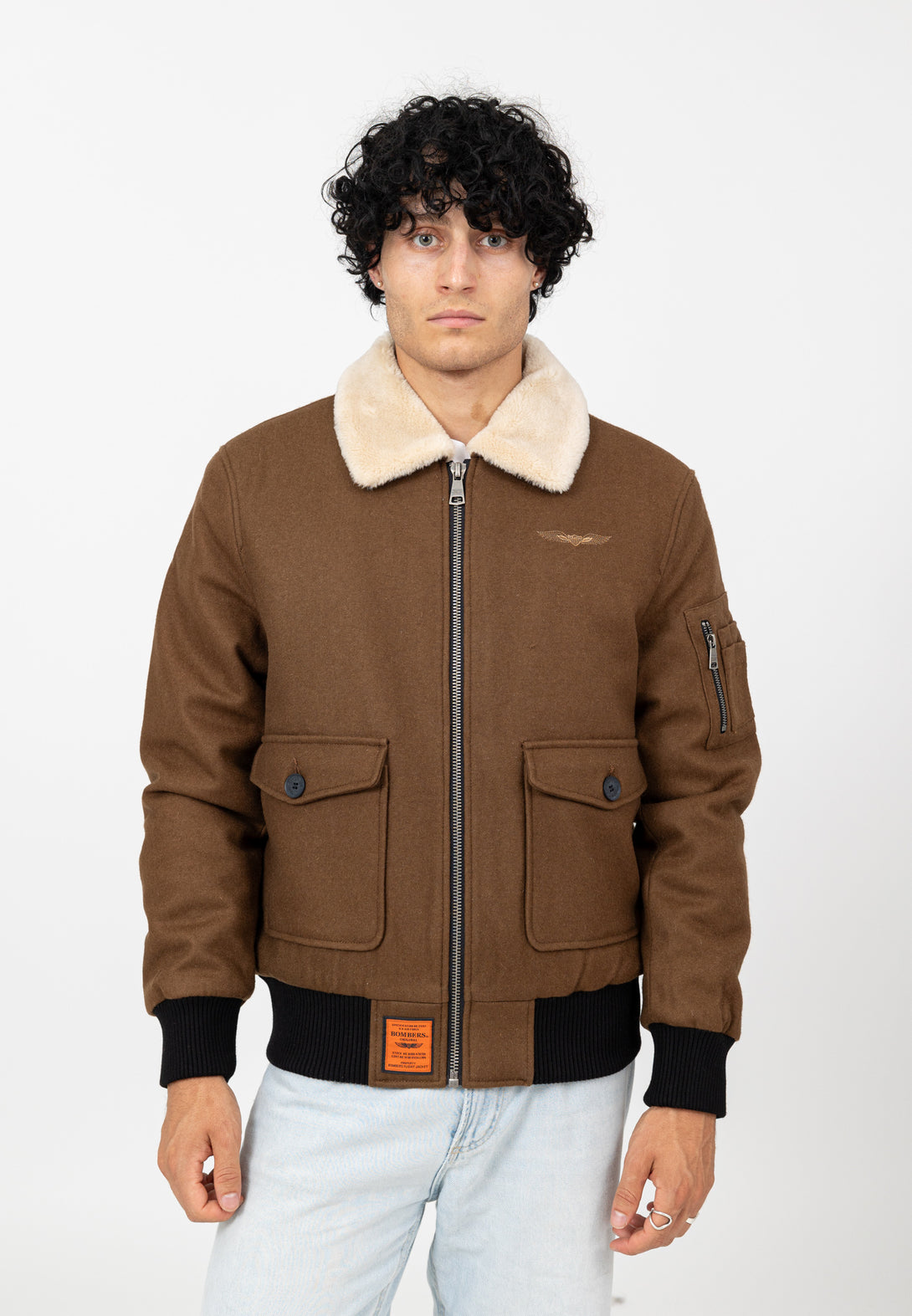 AVIATOR MEN
