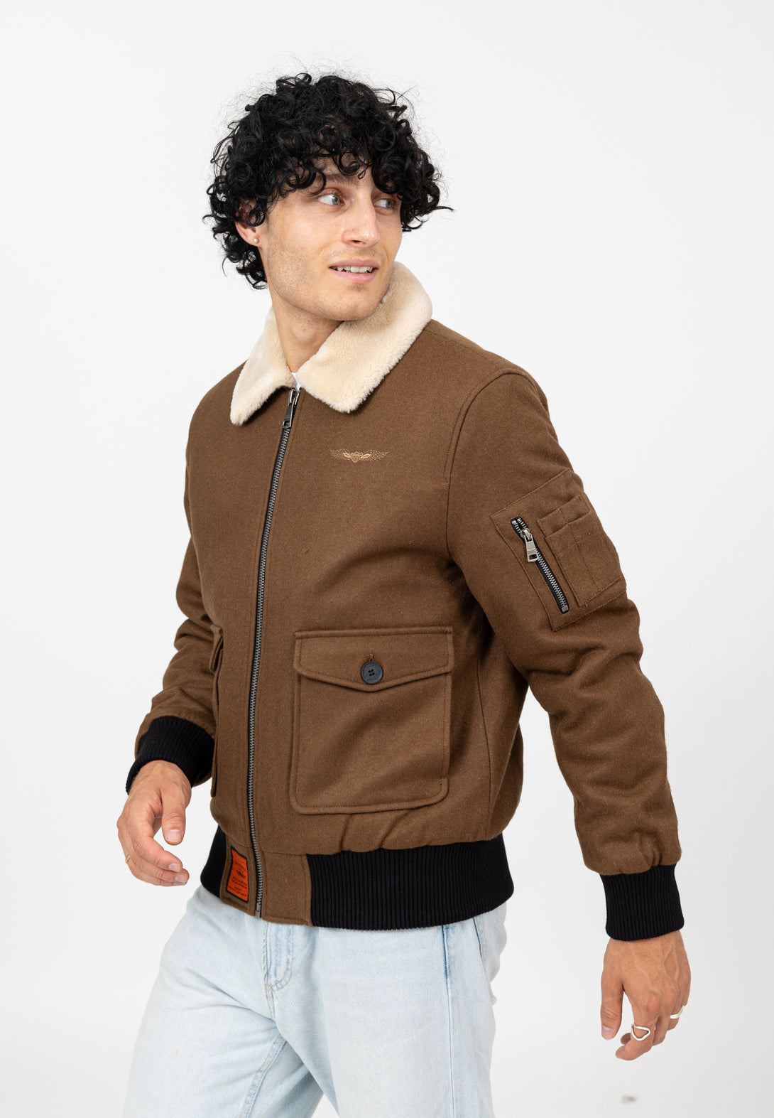 AVIATOR MEN