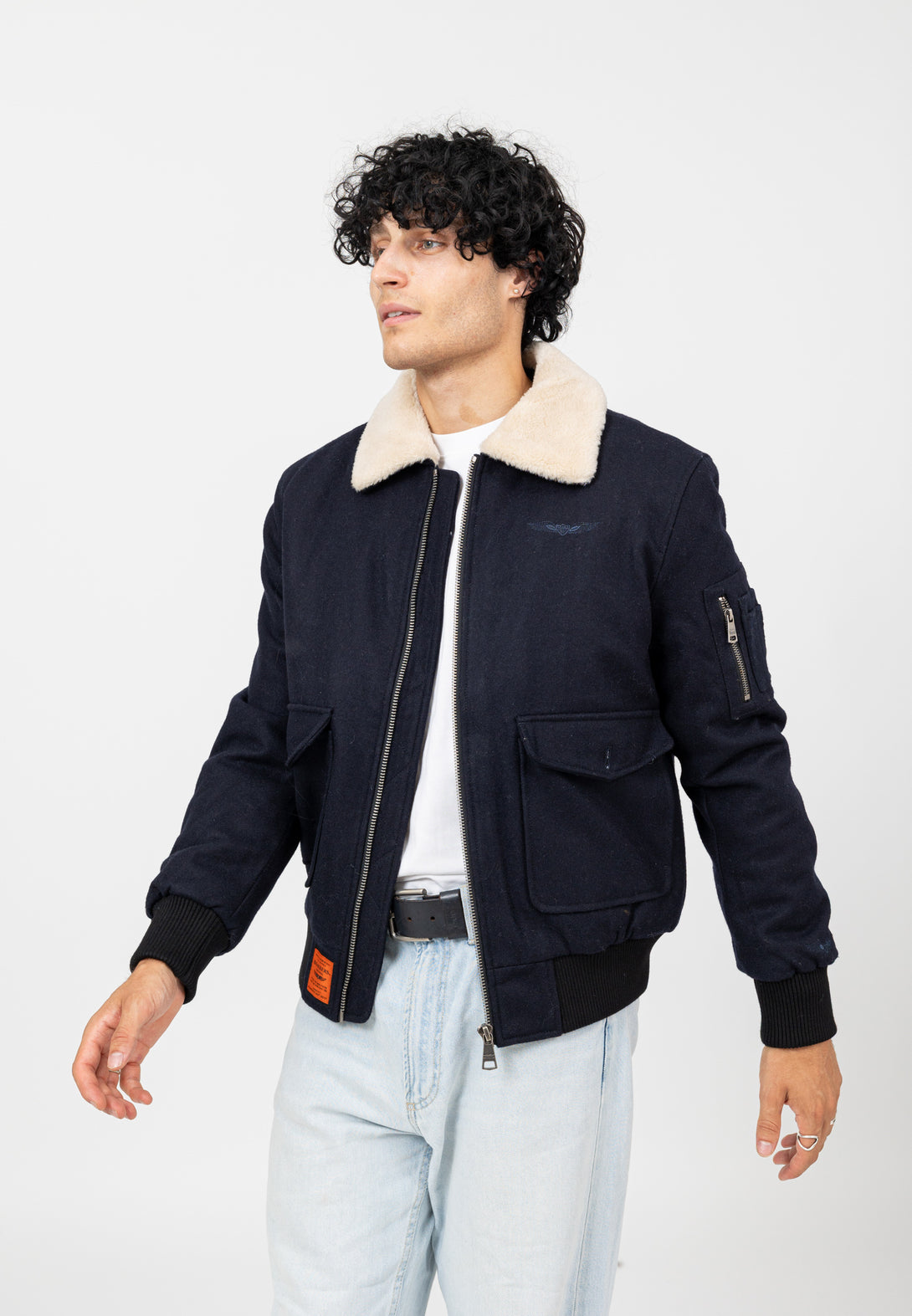 AVIATOR MEN