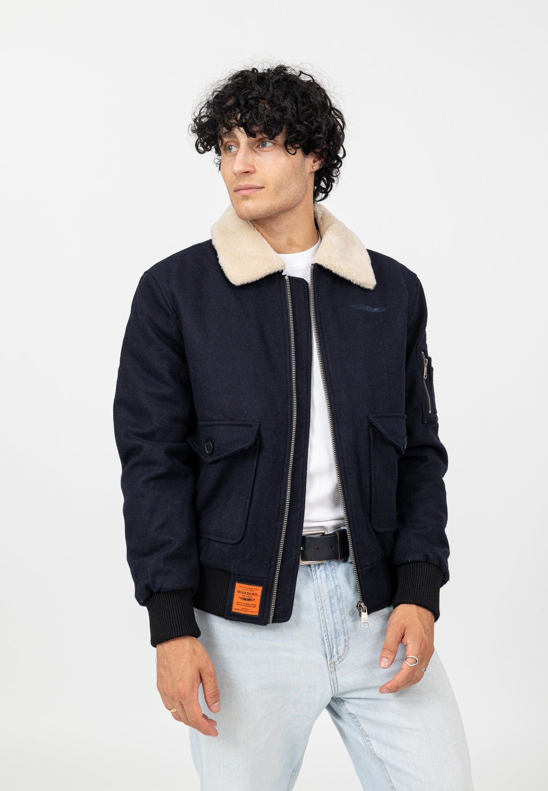 AVIATOR MEN