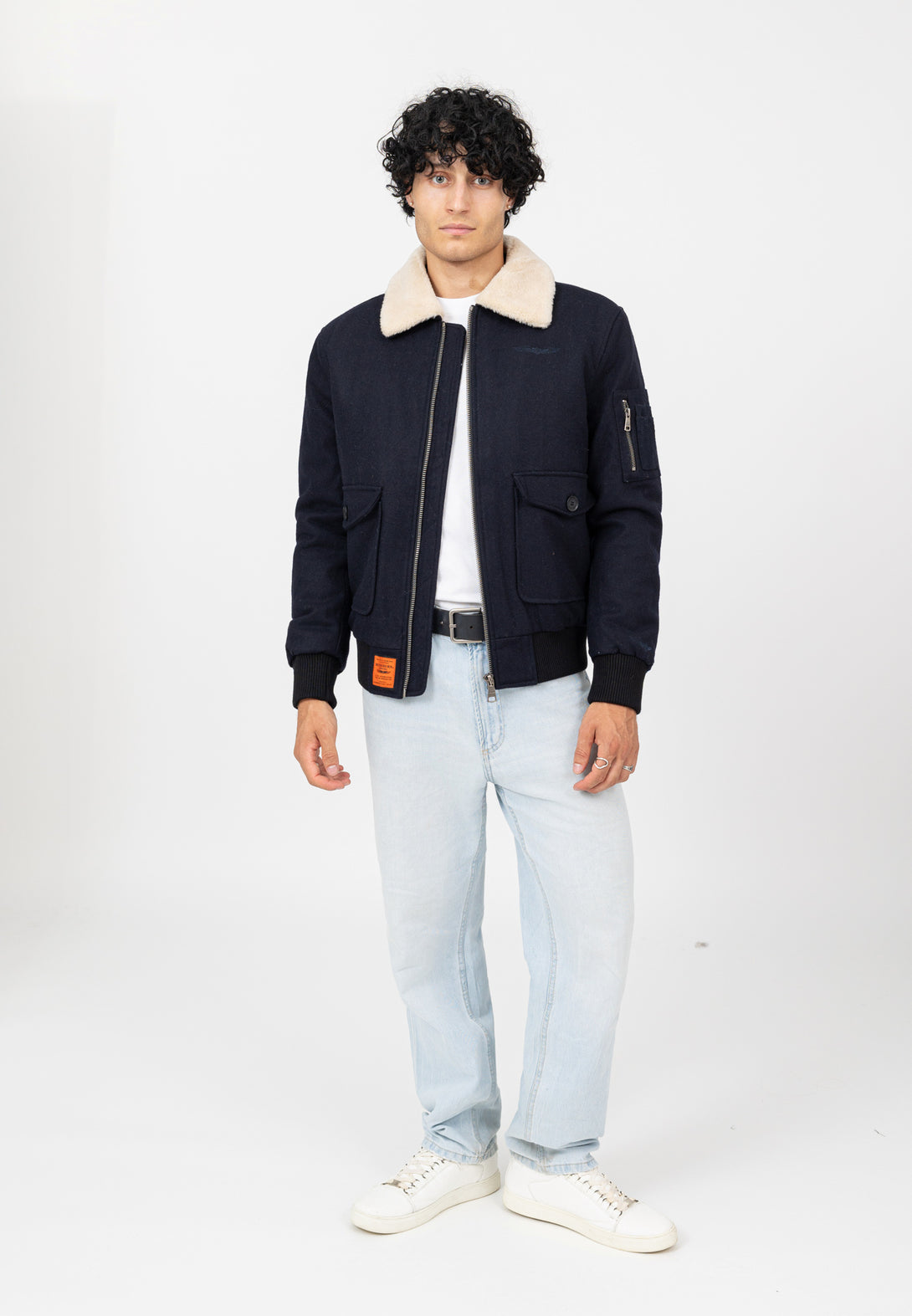 AVIATOR MEN