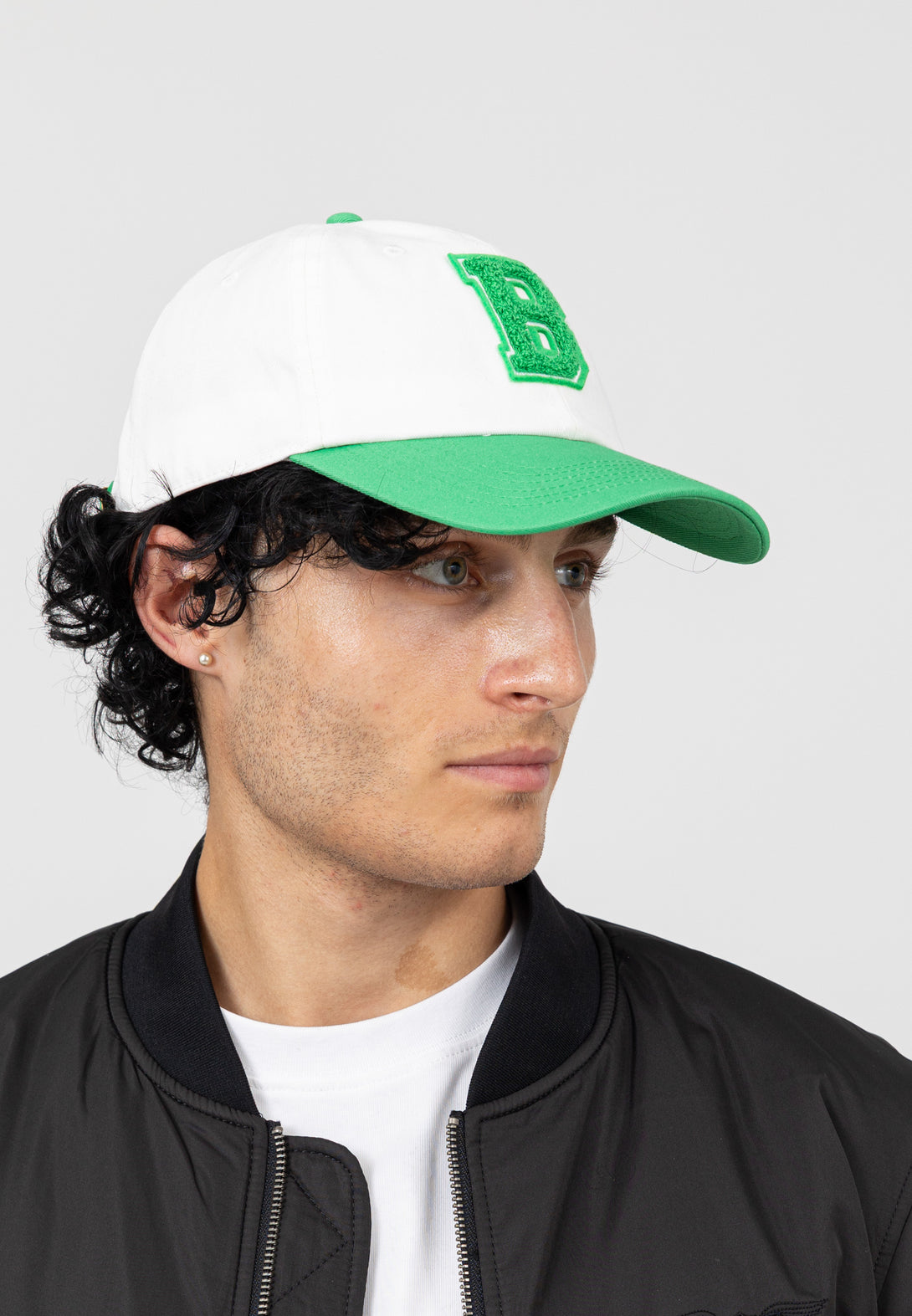 B-CAP