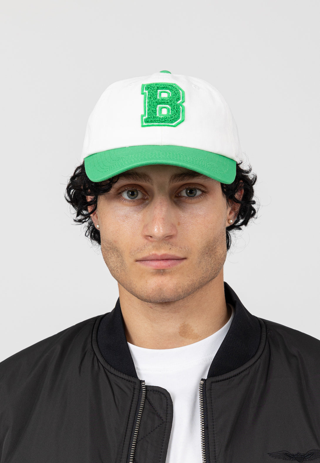B-CAP