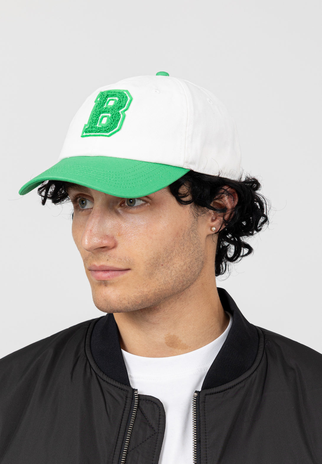 B-CAP