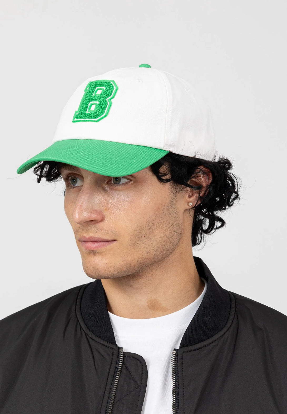 B-CAP