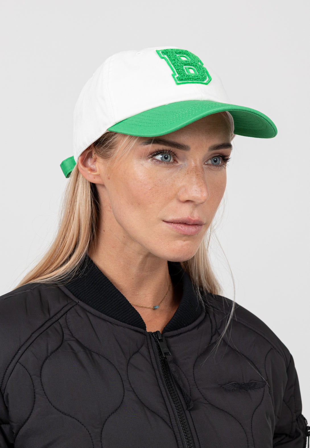 B-CAP