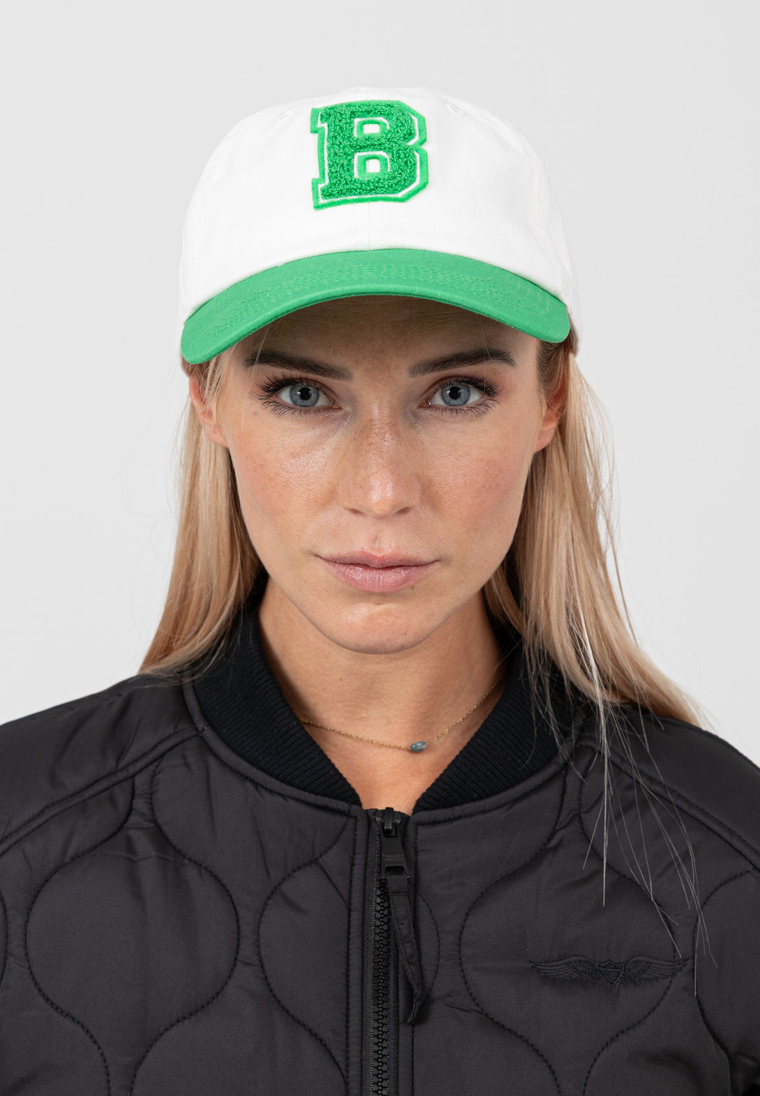 B-CAP