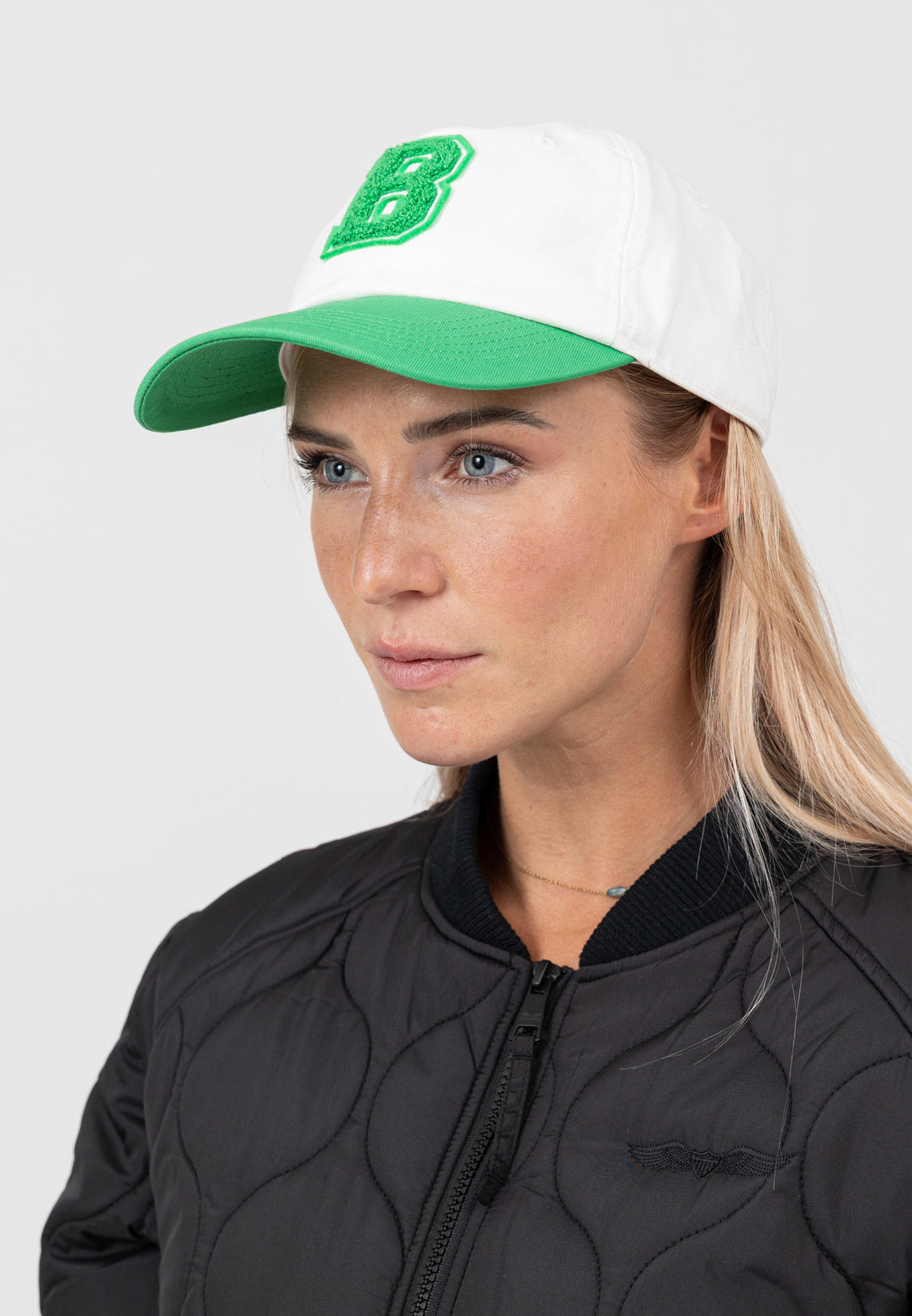 B-CAP