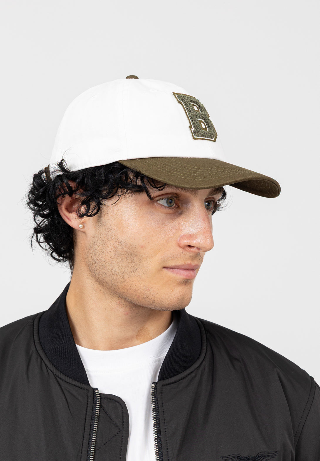 B-CAP