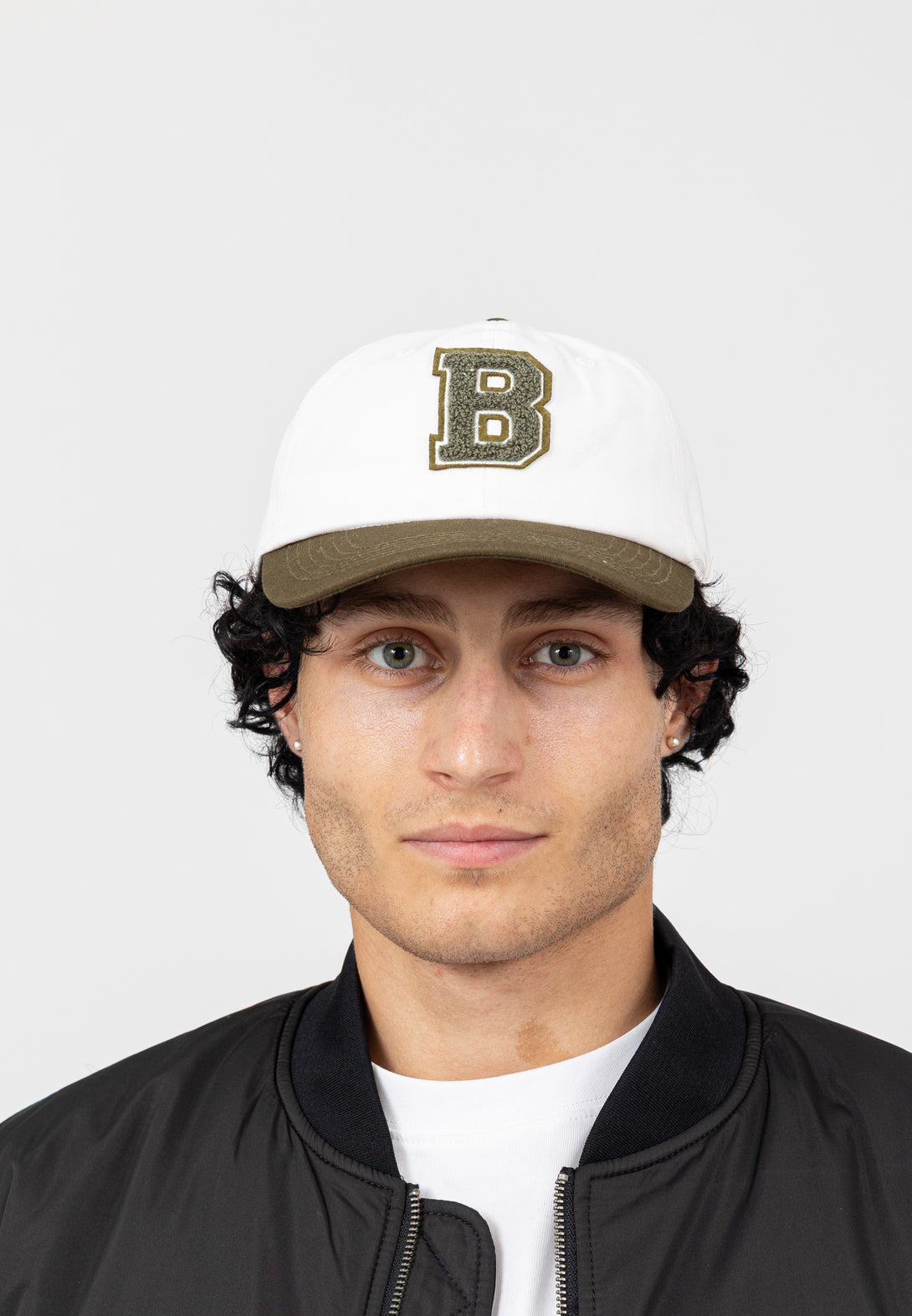 B-CAP