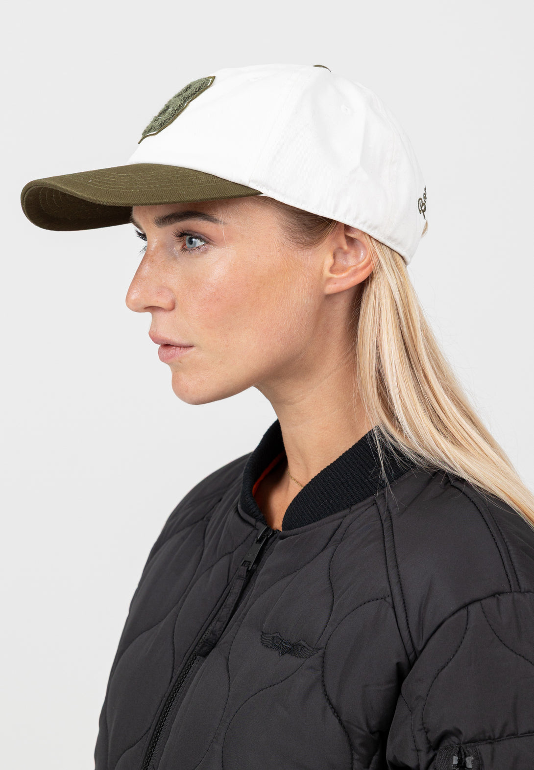 B-CAP