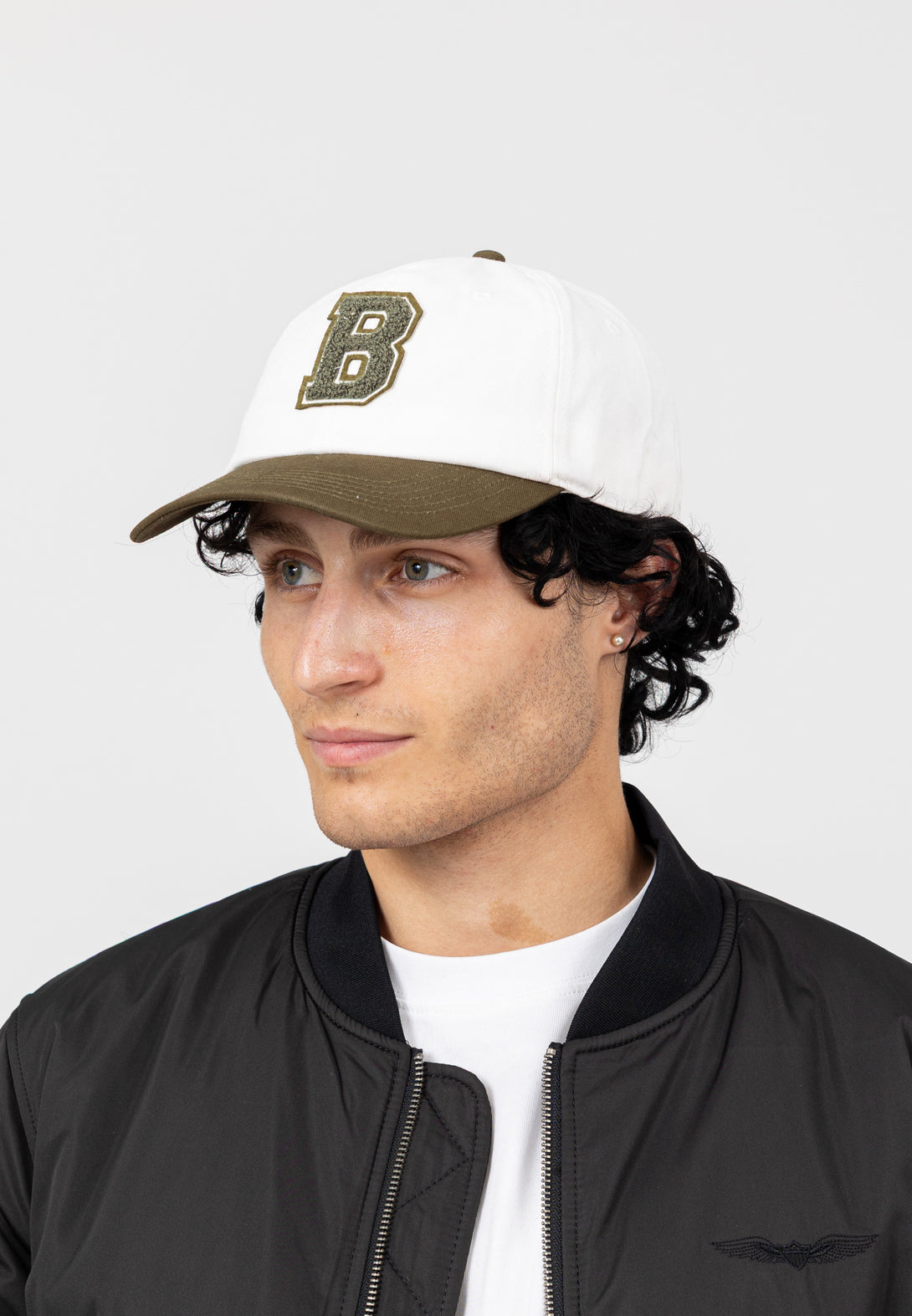 B-CAP
