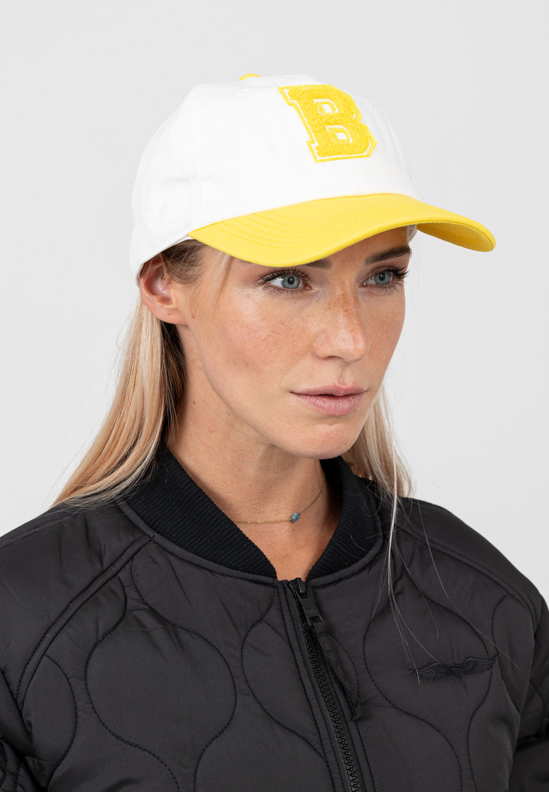 B-CAP
