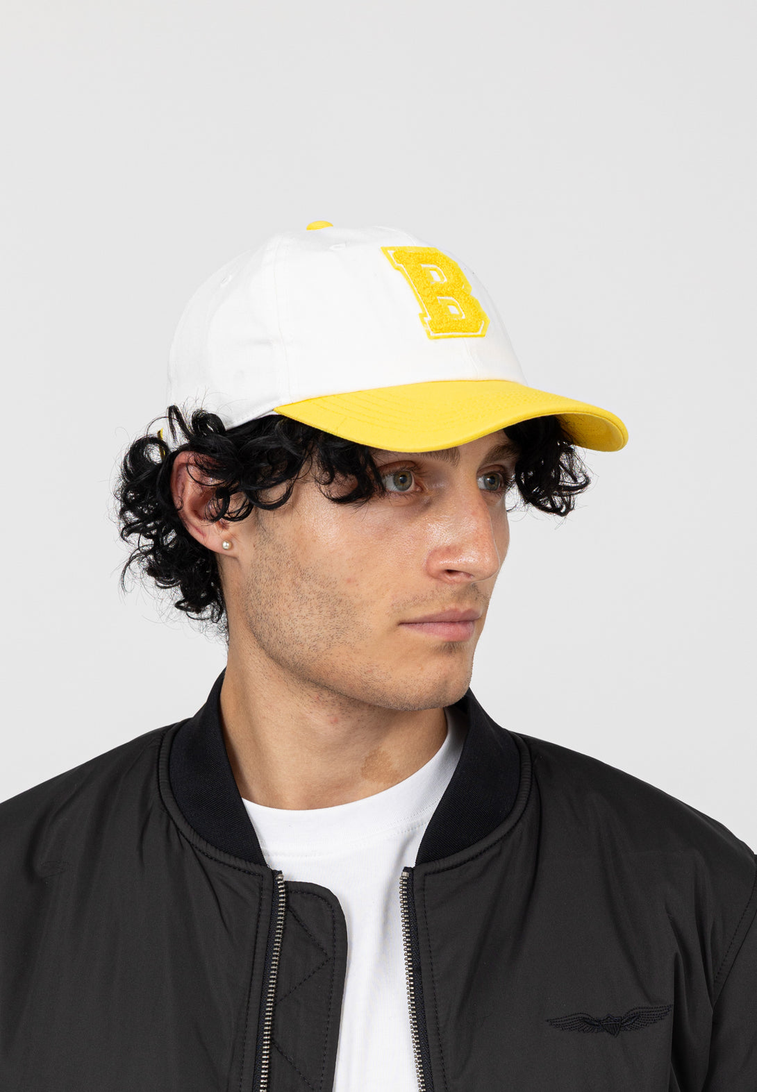 B-CAP