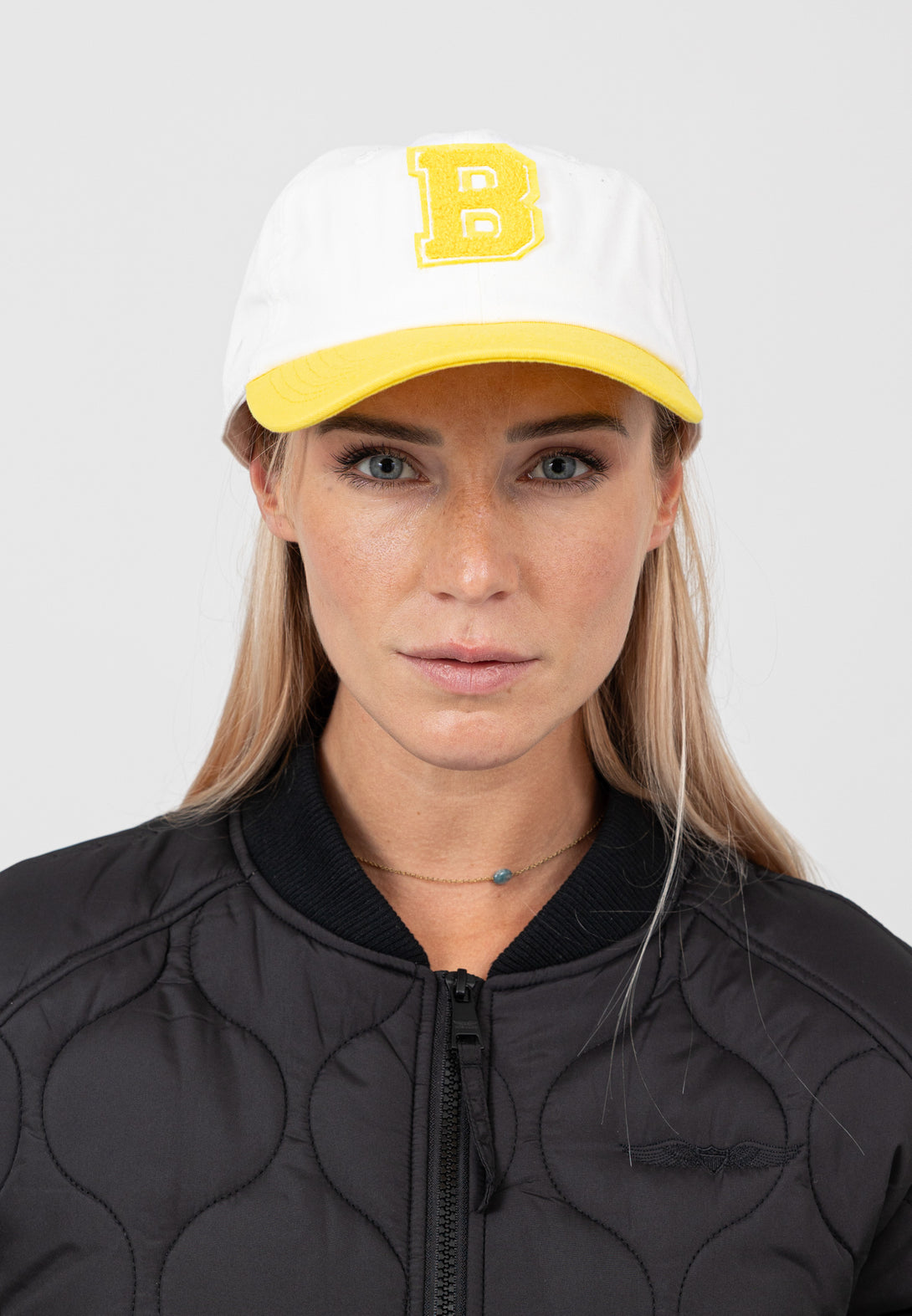 B-CAP