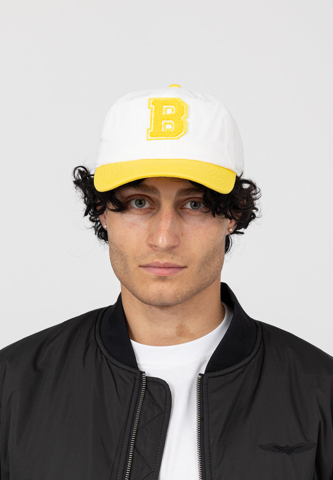 B-CAP