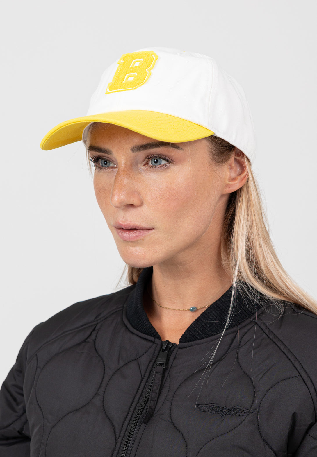 B-CAP