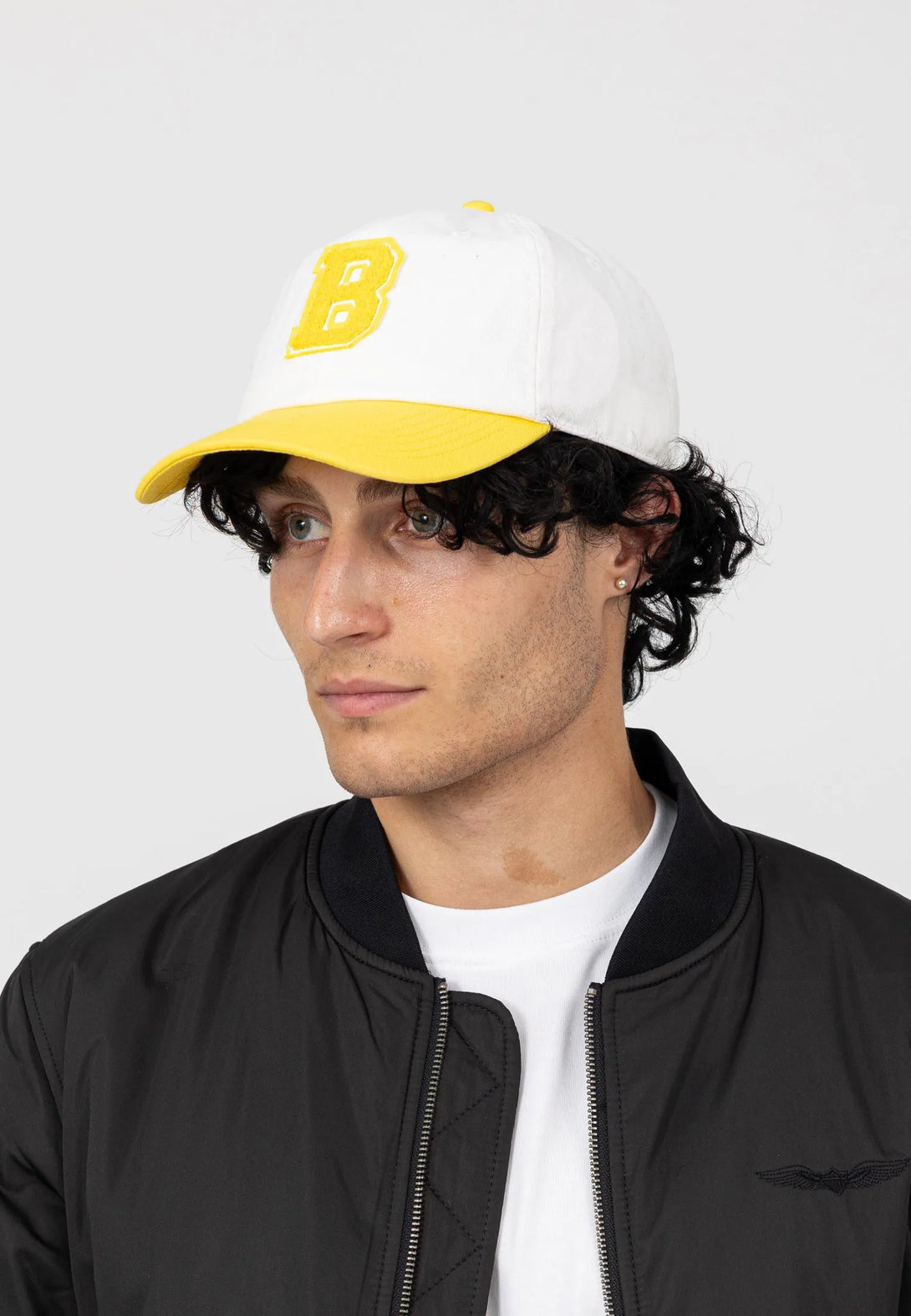B-CAP