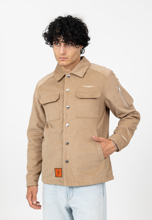 Couleur_BEIGE