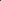 DELWYN WOMEN