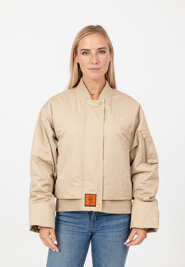 Couleur_BEIGE