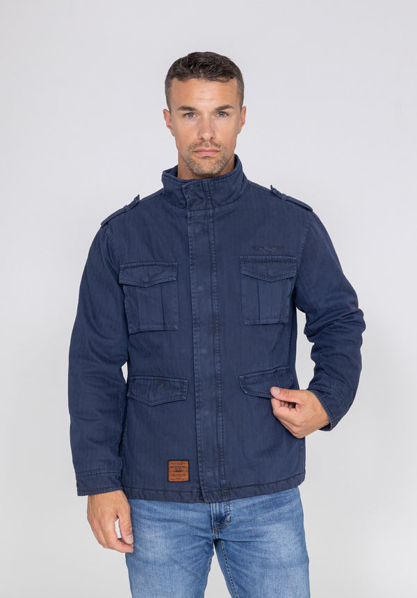 Couleur_Navy
