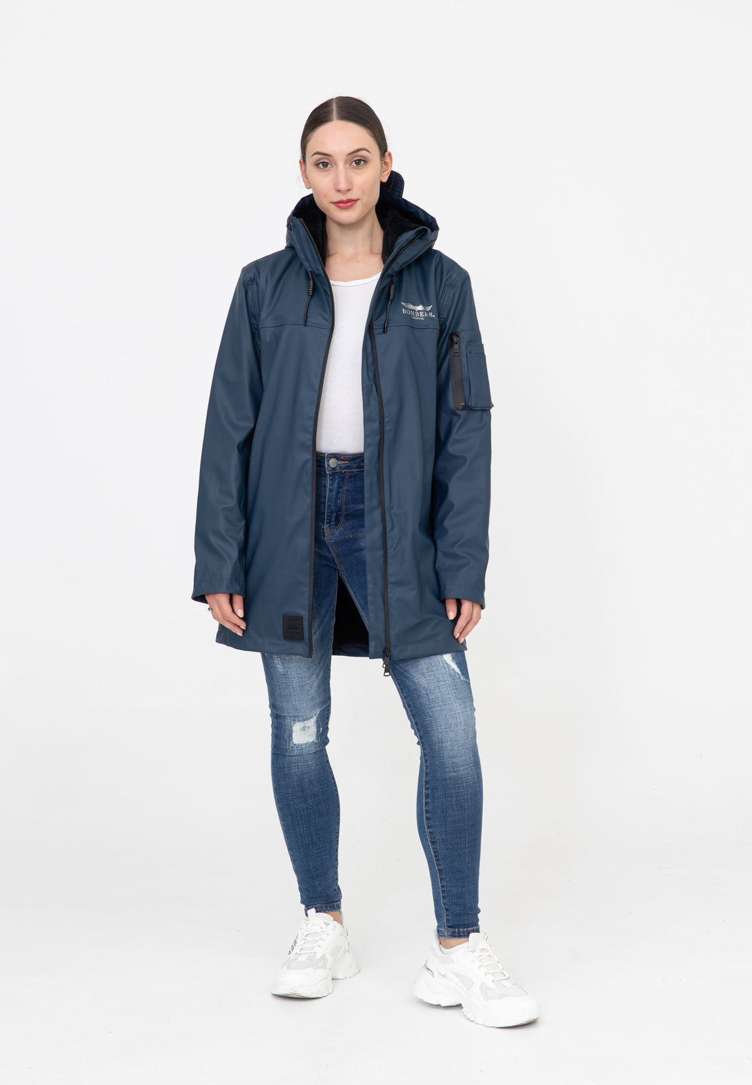 GAMMA UNISEX