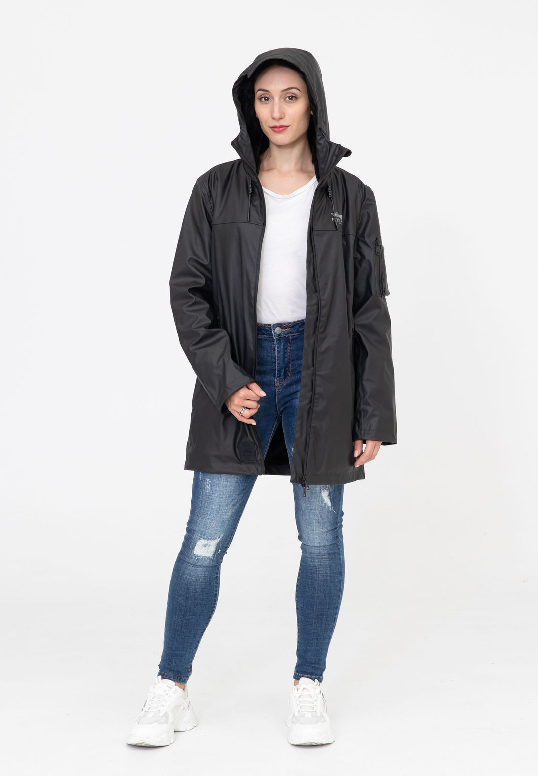 GAMMA UNISEX