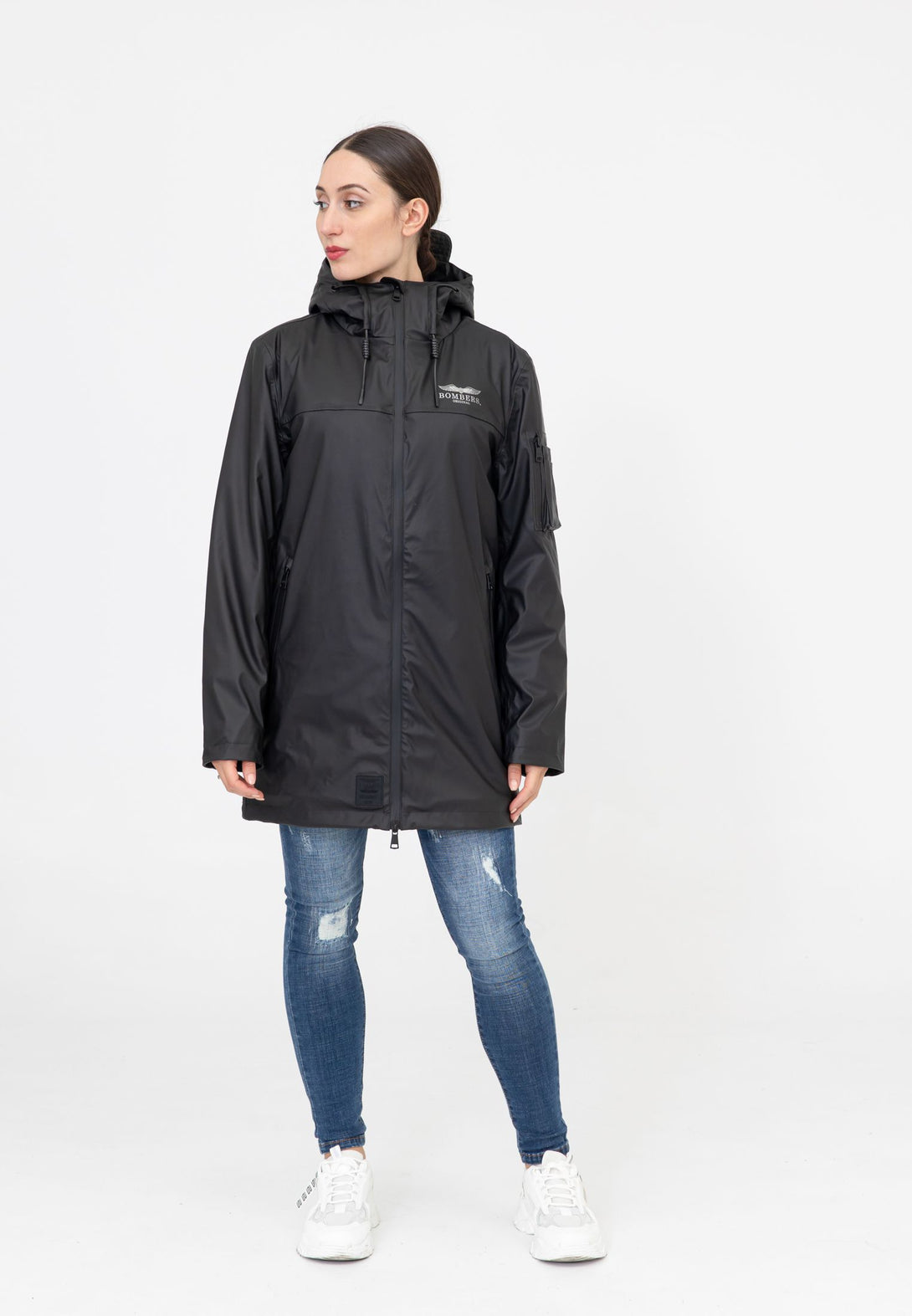 GAMMA UNISEX