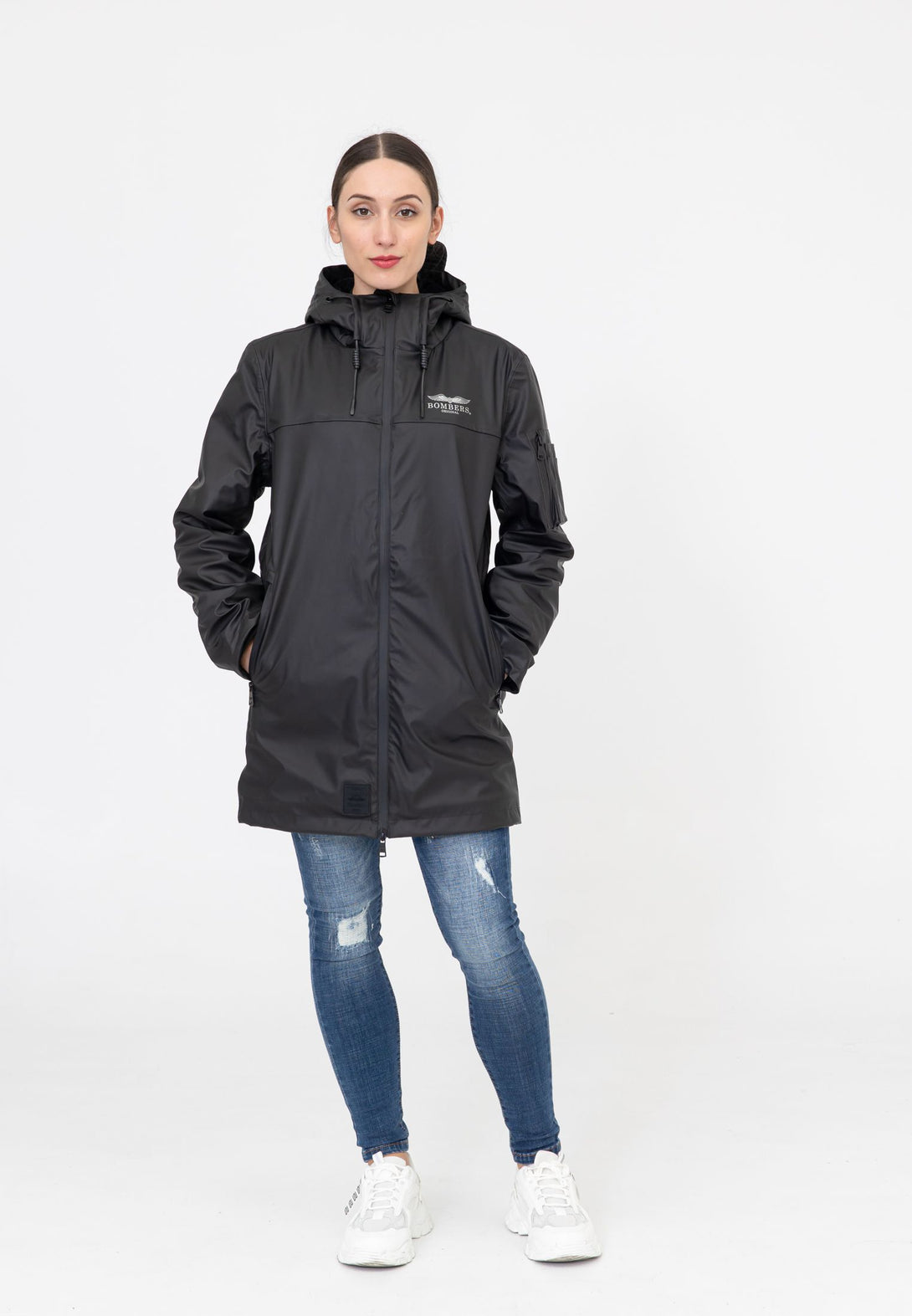 GAMMA UNISEX