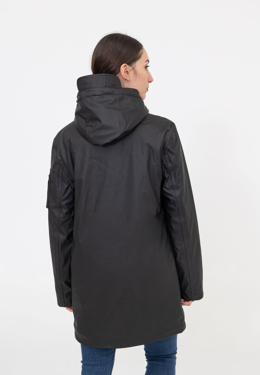 GAMMA UNISEX