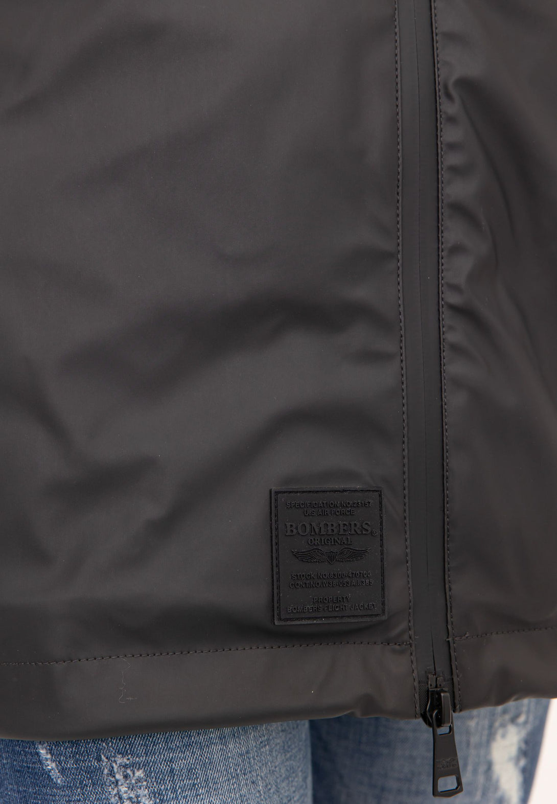 GAMMA UNISEX